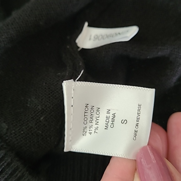 New York & Company Top ❤️ - Picture 5 of 8